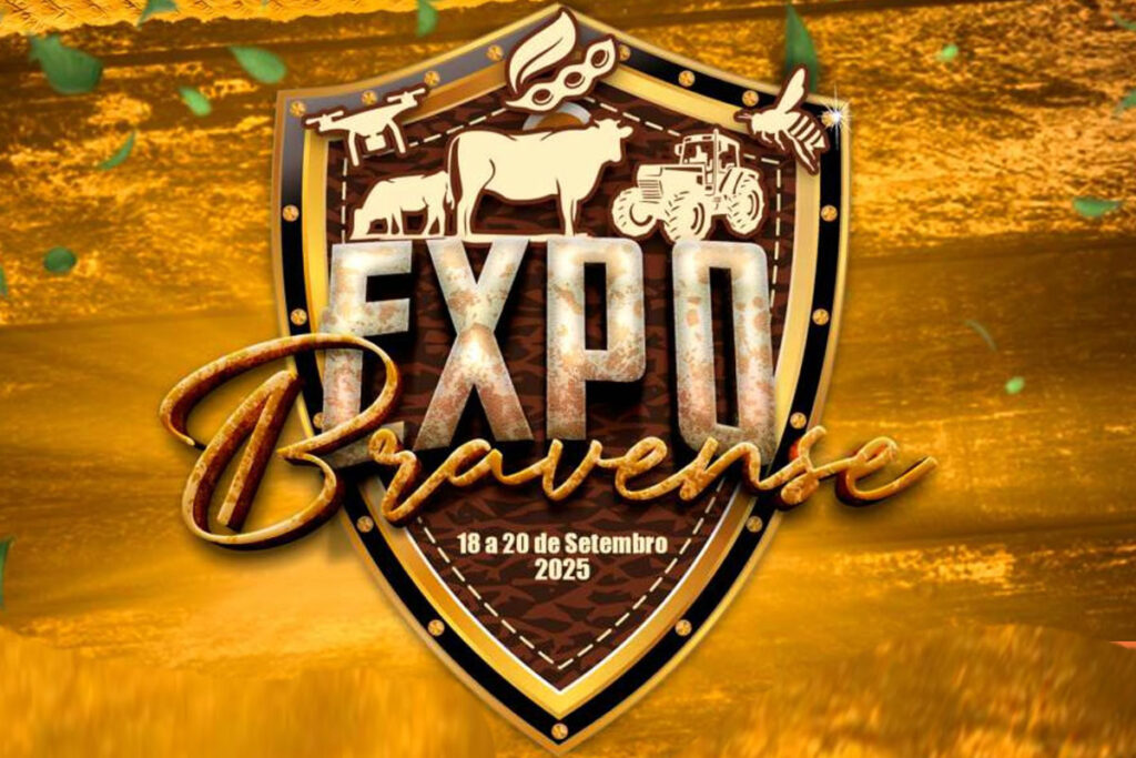 expo_bravense