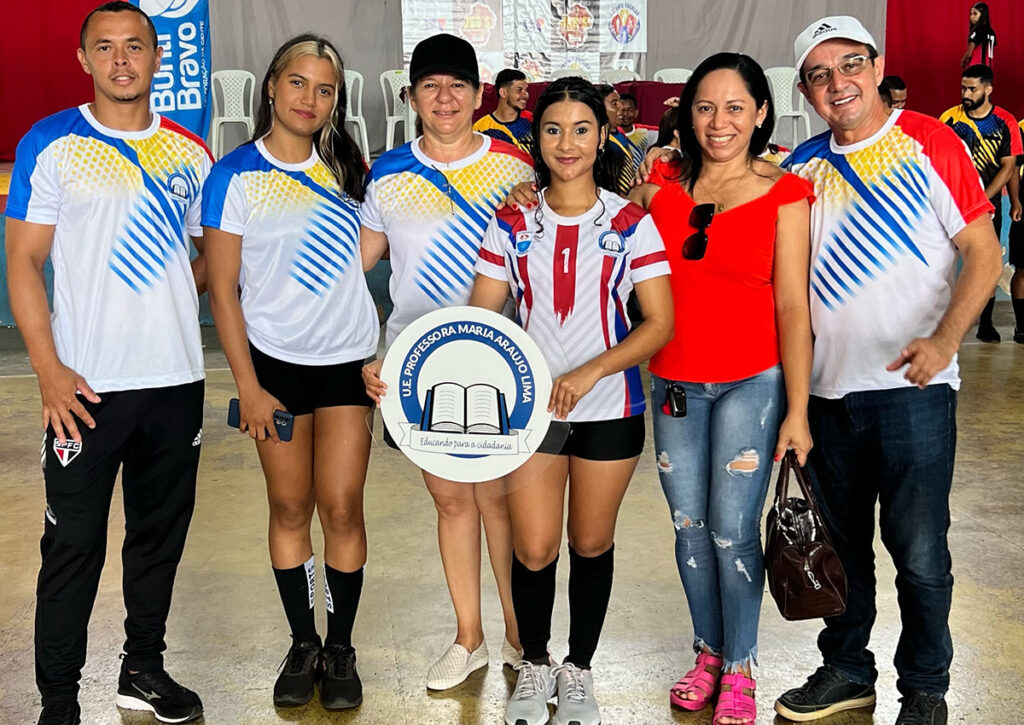 luciana_abertura-jogos_escolares_buriti_bravo