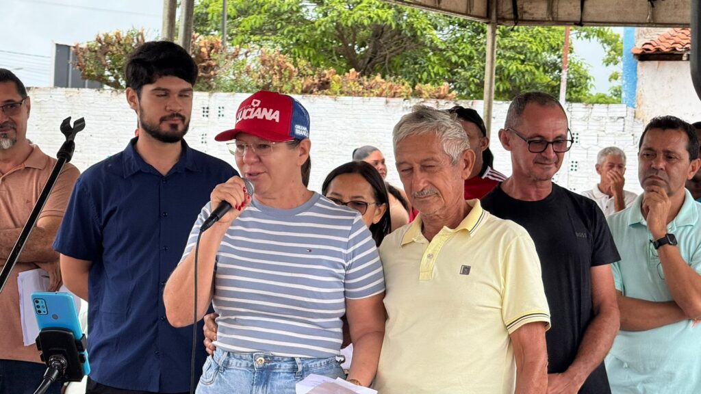 WhatsApp Image 2026-03-10 at 15.43